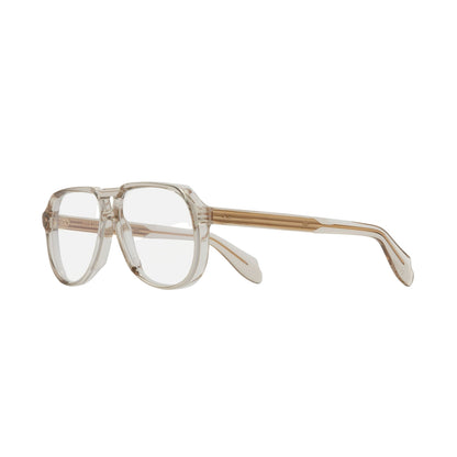 Cutler & Gross 9782 Optical