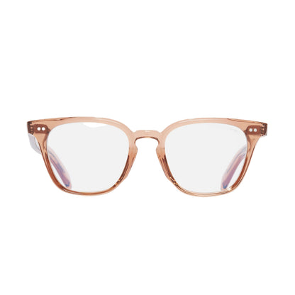 Cutler & Gross GR 05 Optical