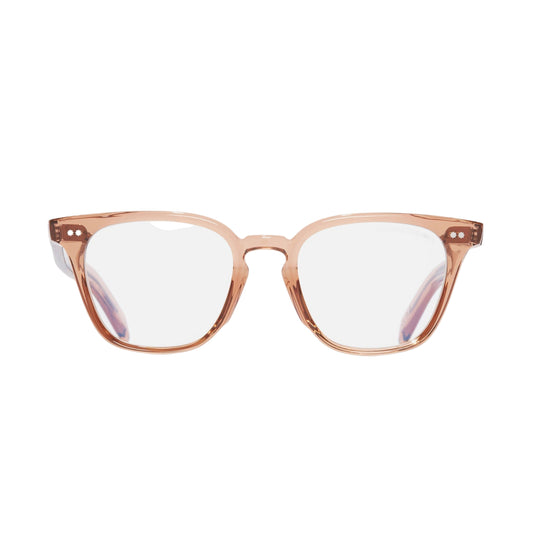 Cutler & Gross GR 05 Optical
