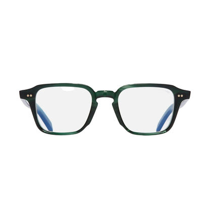 Cutler & Gross GR07 Optical