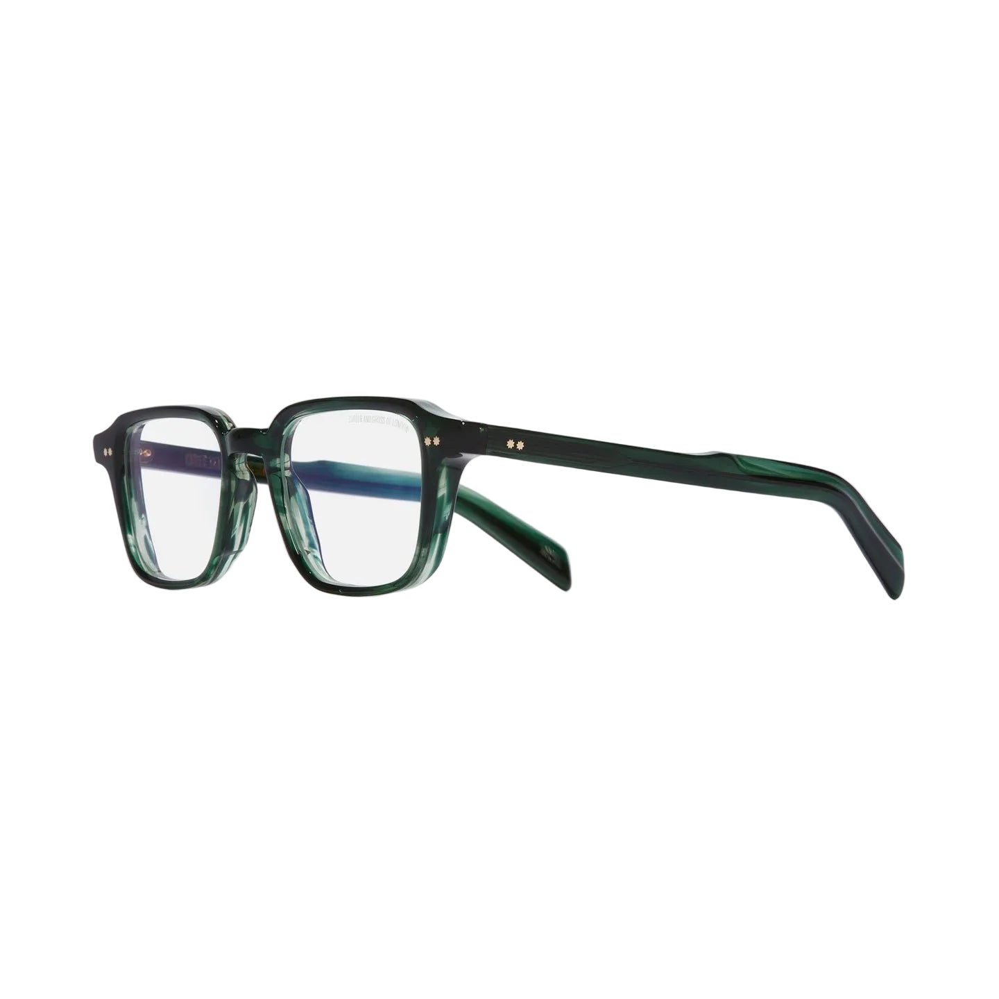 Cutler & Gross GR07 Optical