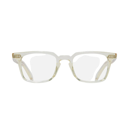 Cutler & Gross GR10 Optical