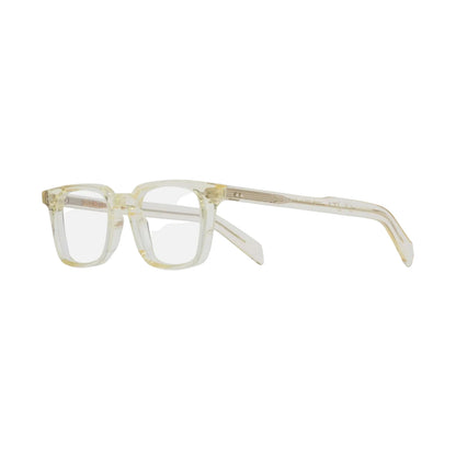 Cutler & Gross GR10 Optical