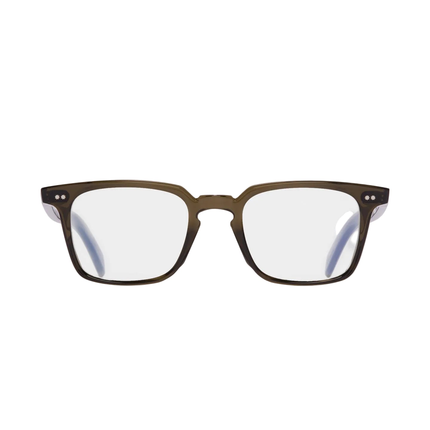 Cutler & Gross GR10 Optical