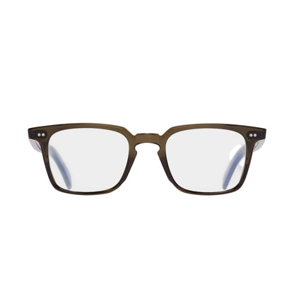Cutler & Gross GR10 Optical