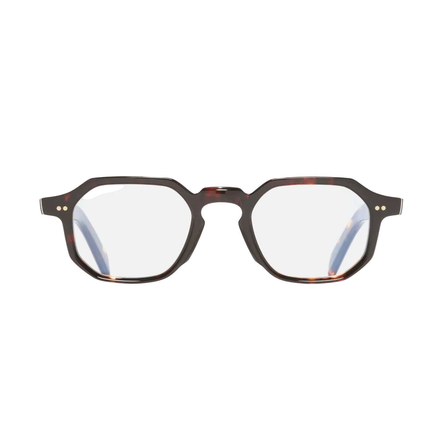 Cutler & Gross GR11 Optical