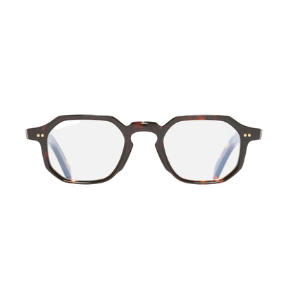 Cutler & Gross GR11 Optical