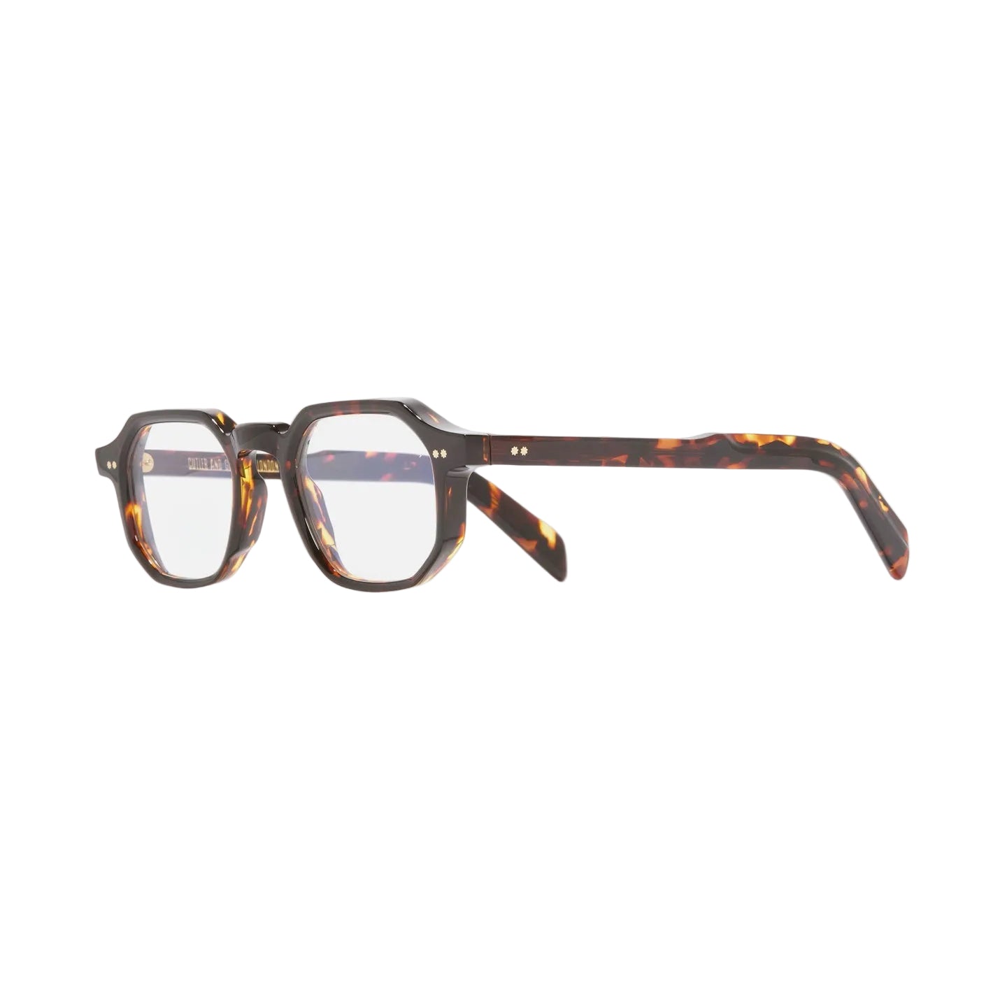 Cutler & Gross GR11 Optical
