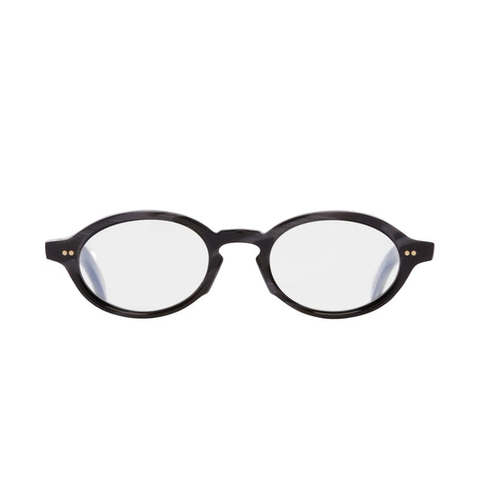 Cutler & Gross GR13 Optical