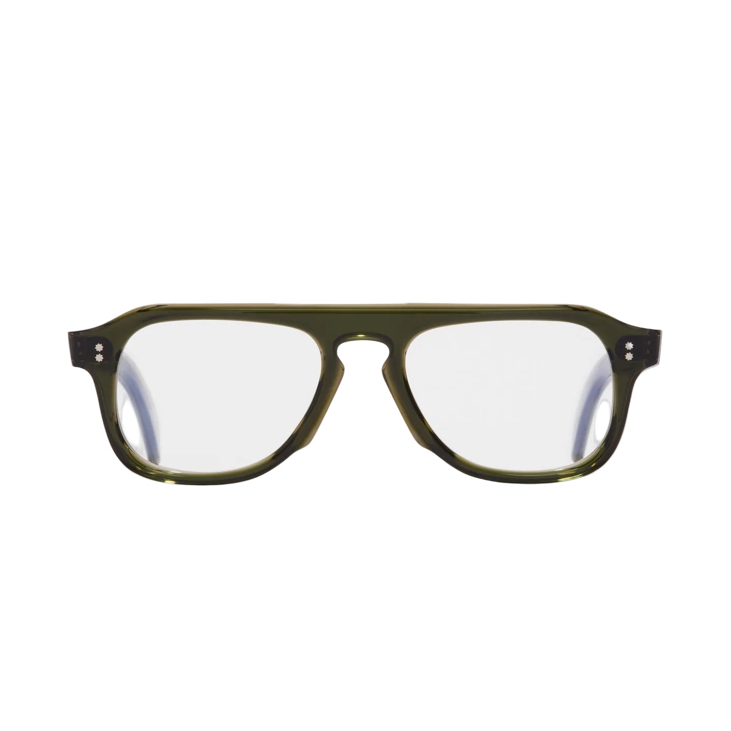 Cutler & Gross GR14 Optical