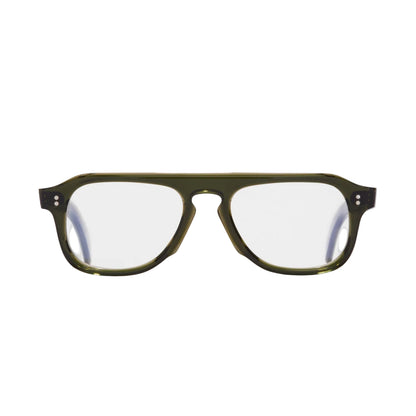 Cutler & Gross GR14 Optical