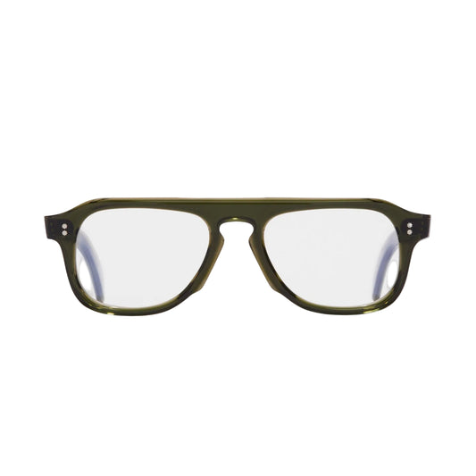 Cutler & Gross GR14 Optical