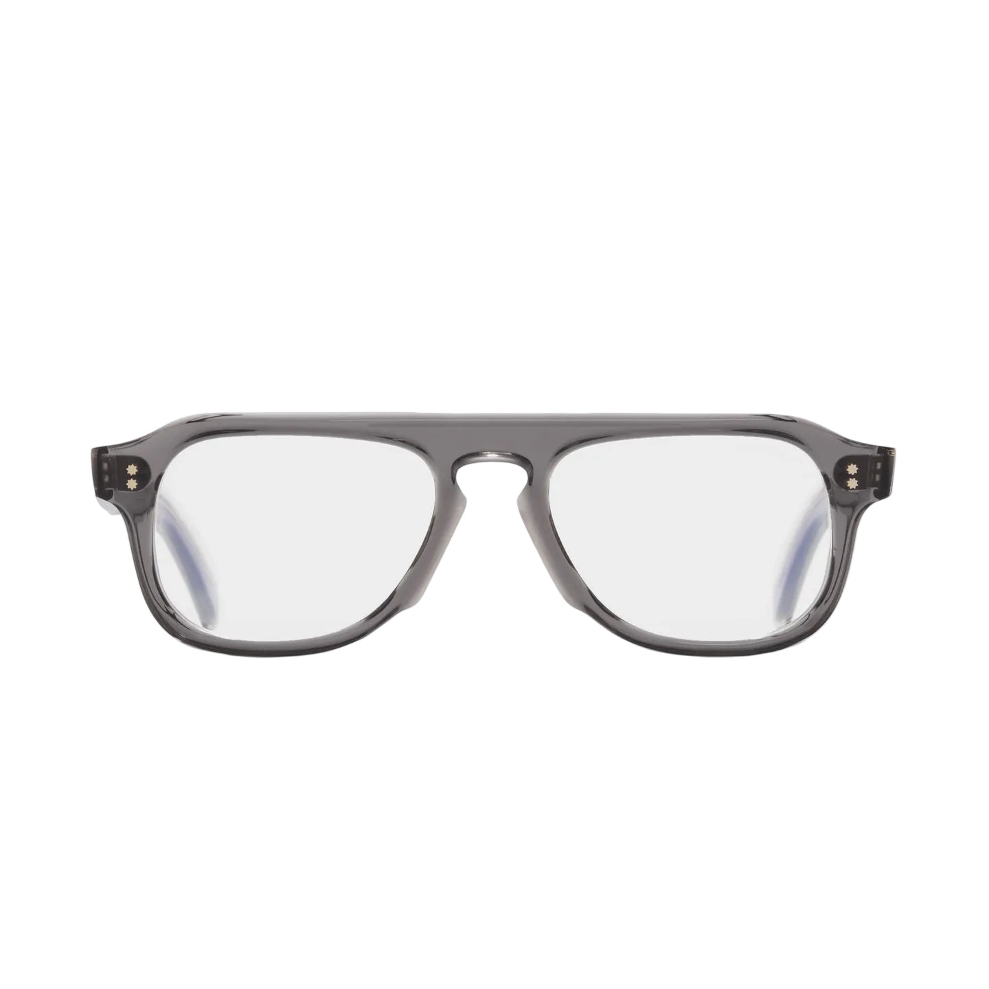 Cutler & Gross GR14 Optical