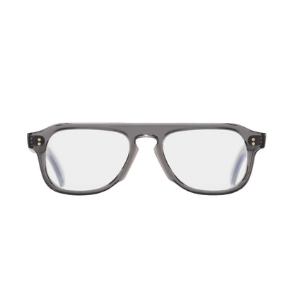 Cutler & Gross GR14 Optical