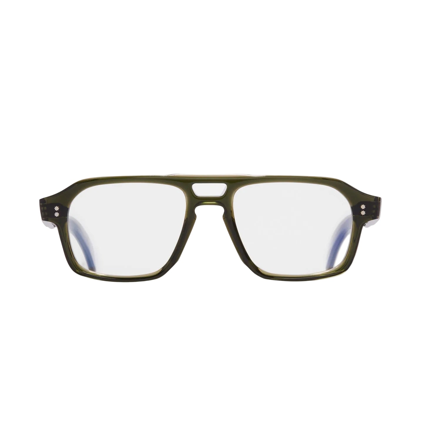 Cutler & Gross GR15 Optical