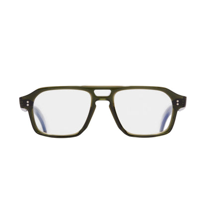 Cutler & Gross GR15 Optical