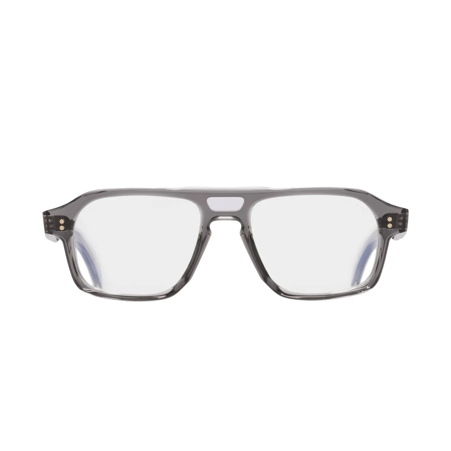 Cutler & Gross GR15 Optical