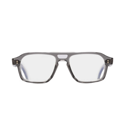 Cutler & Gross GR15 Optical