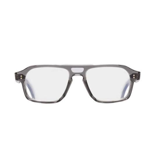 Cutler & Gross GR15 Optical