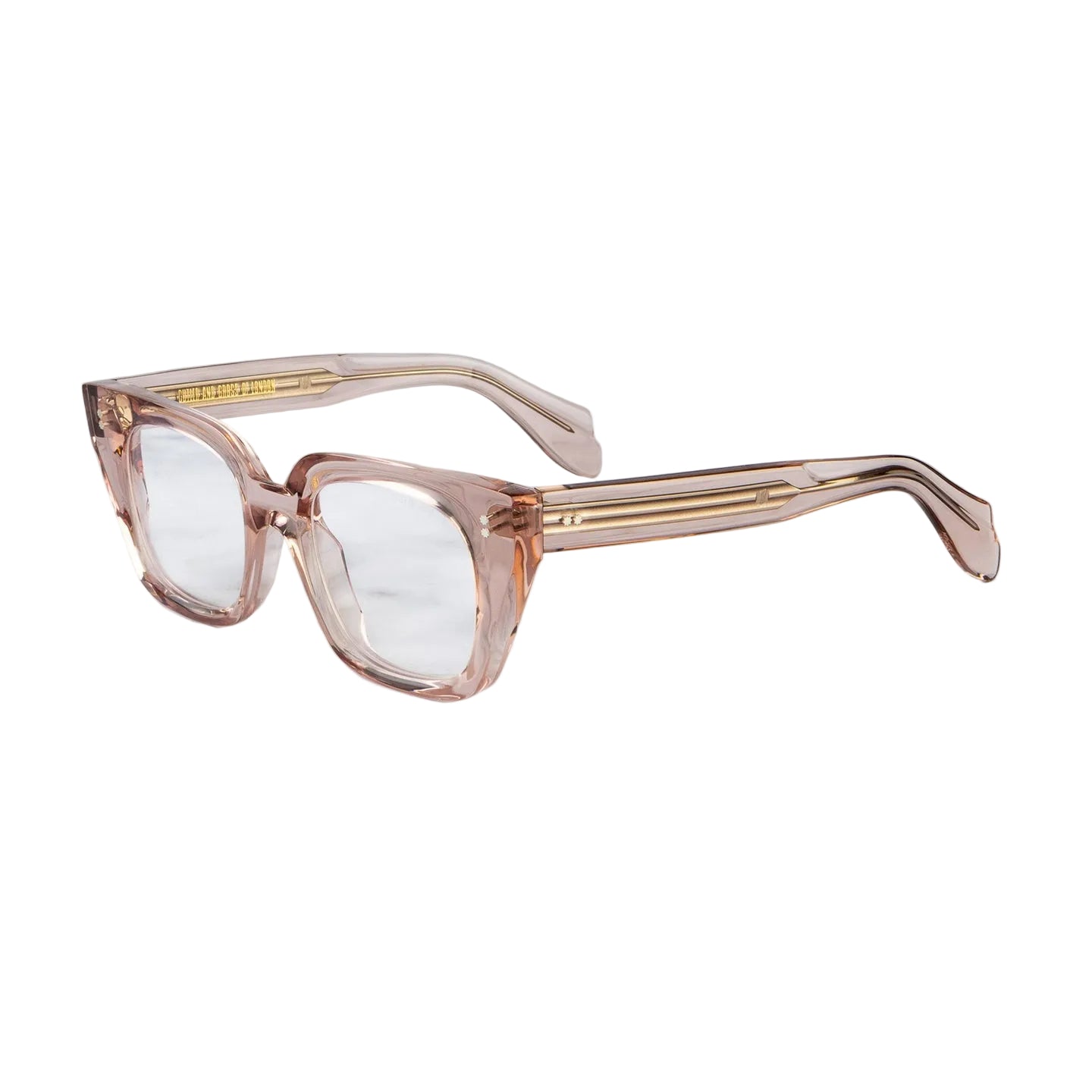 Cutler & Gross 1411 Optical