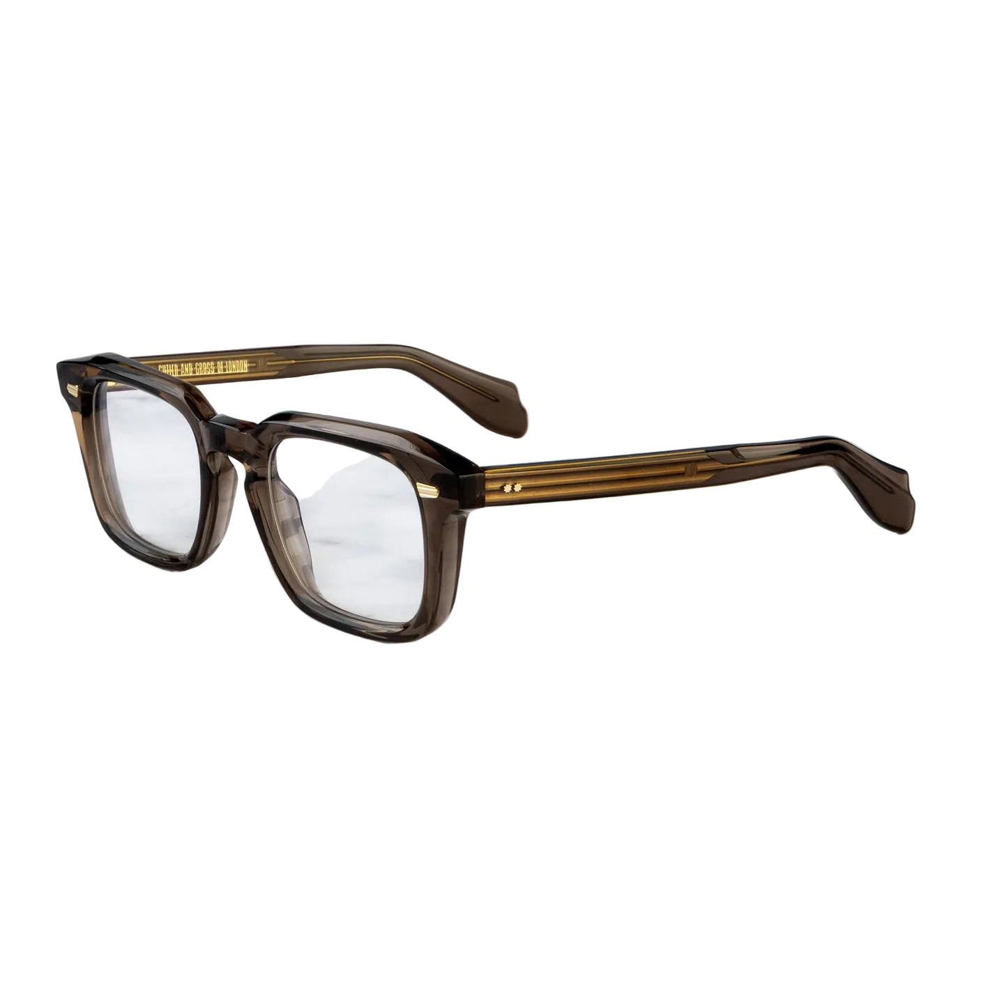 Cutler & Gross 1416 Optical