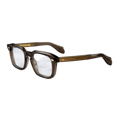 Cutler & Gross 1416 Optical