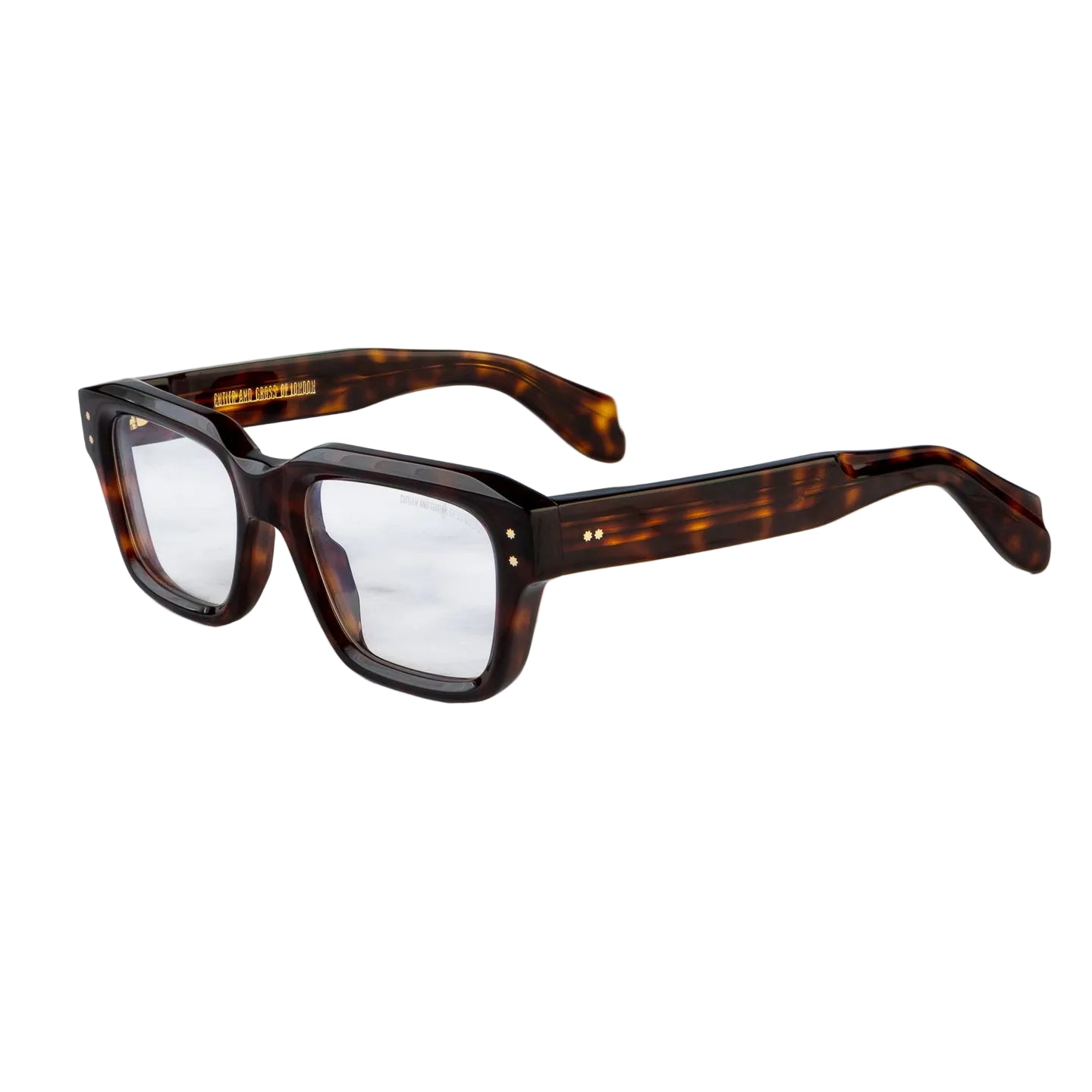 Cutler and Gross 1432 Optical