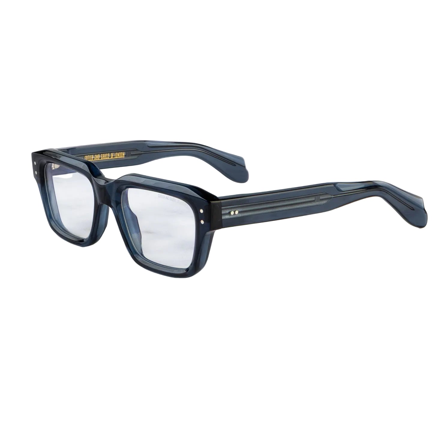 Cutler and Gross 1432 Optical
