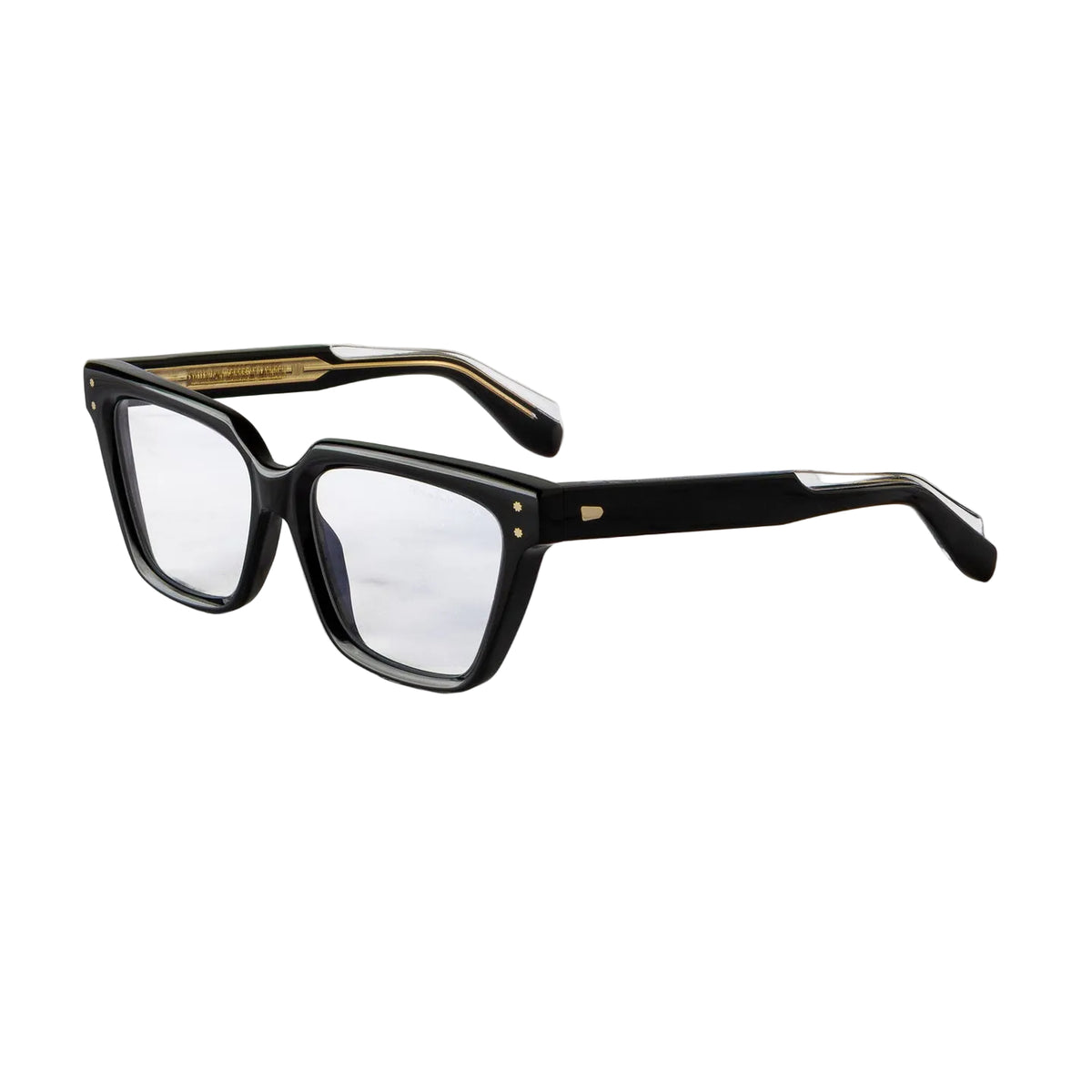 Cutler & Gross 9346 Optical