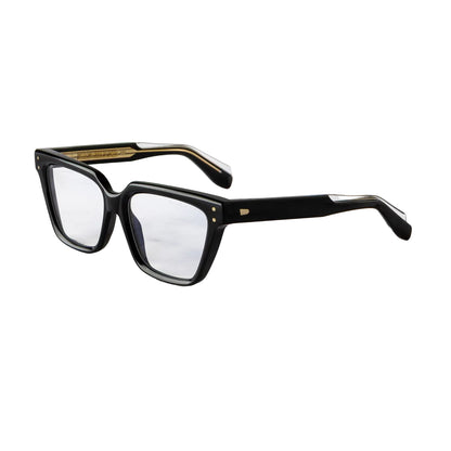 Cutler & Gross 9346 Optical