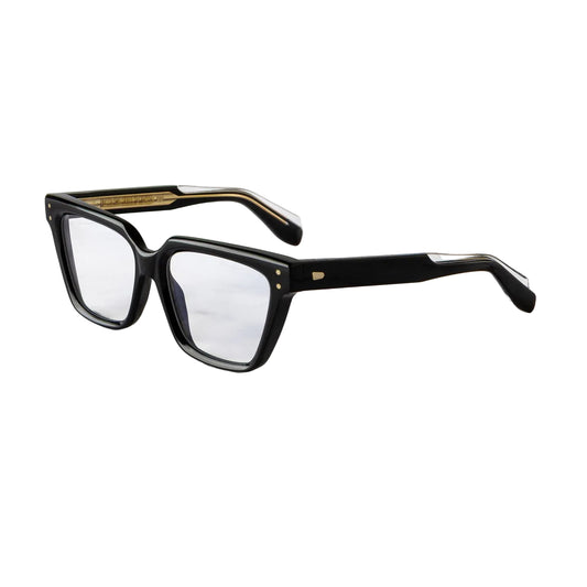 Cutler & Gross 9346 Optical