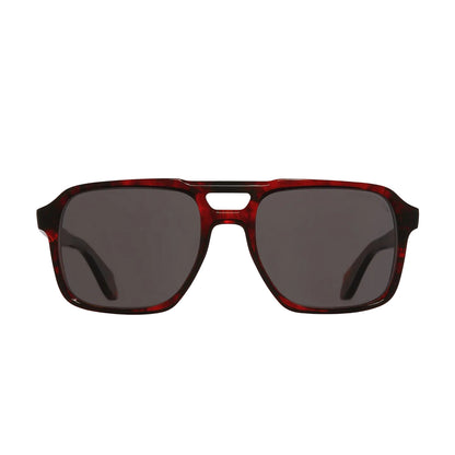 Cutler & Gross 1394