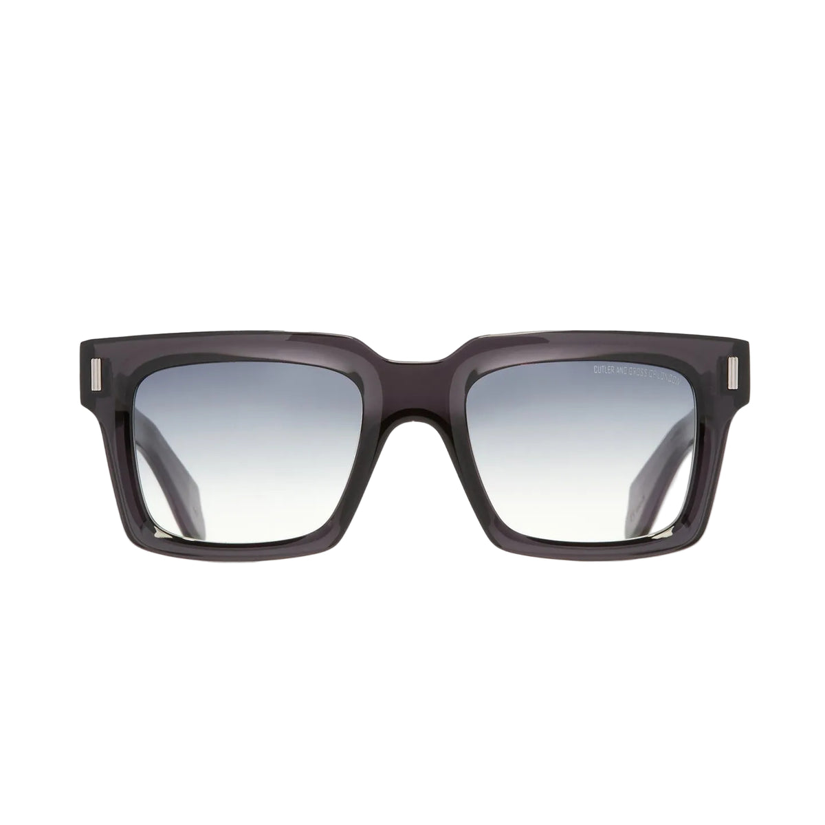 Cutler & Gross 9386