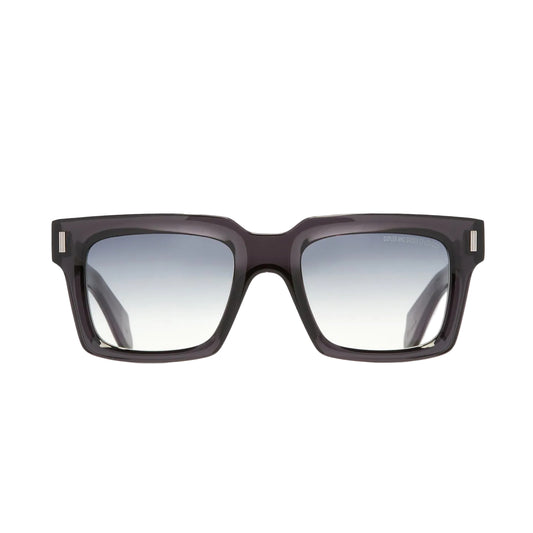 Cutler & Gross 9386