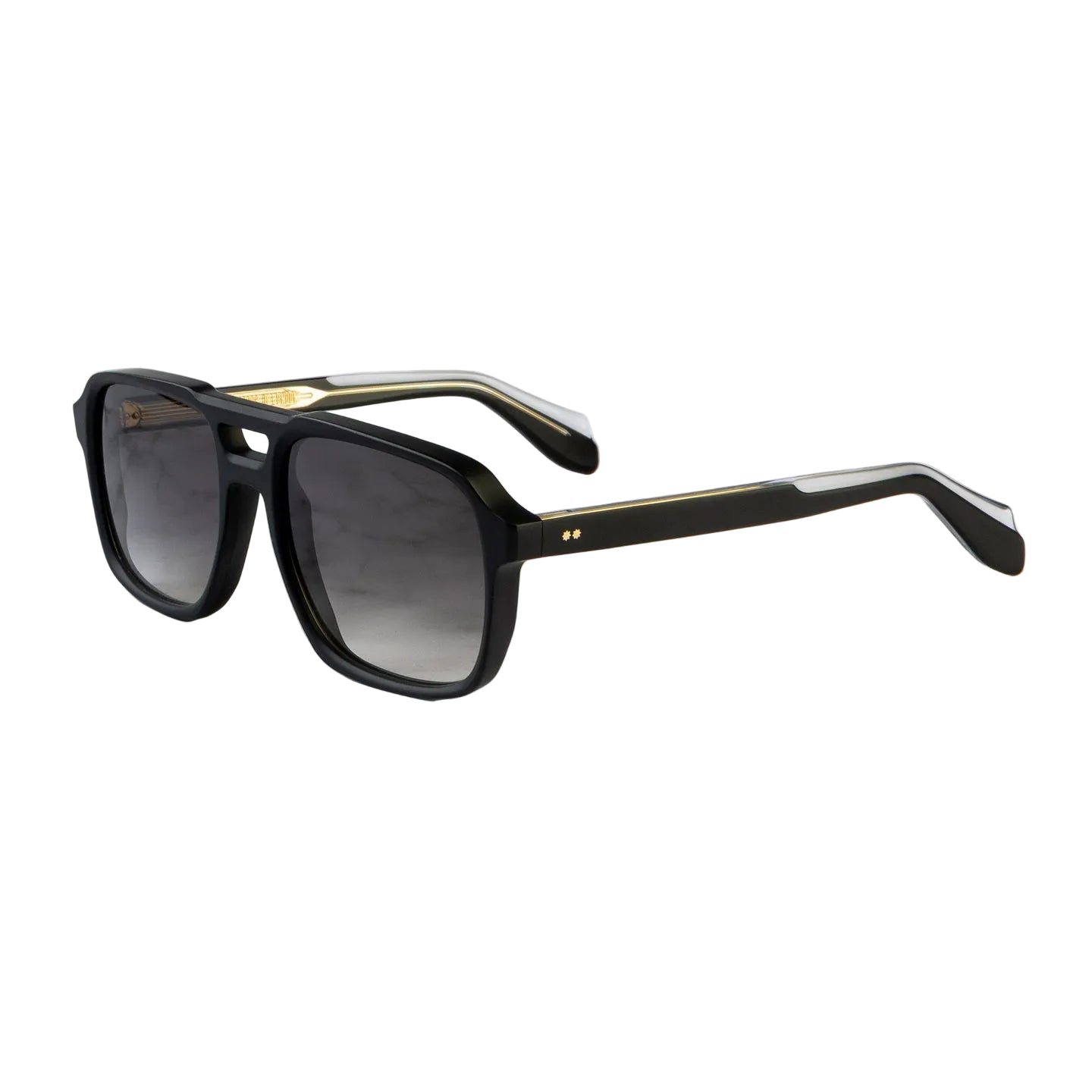 Cutler & Gross 1394