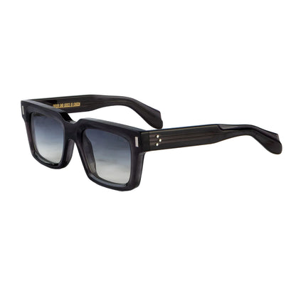 Cutler & Gross 9386