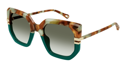Chloe 0240S