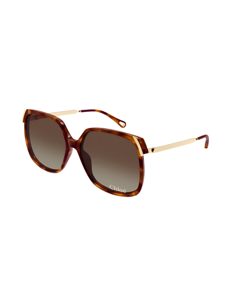 Chloe 0286S