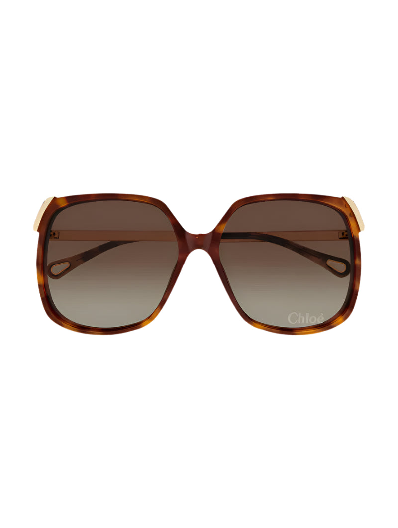 Chloe 0286S