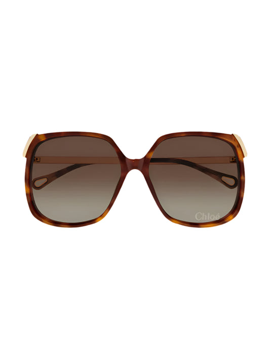 Chloe 0286S