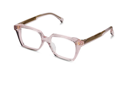AM Chawla Optical