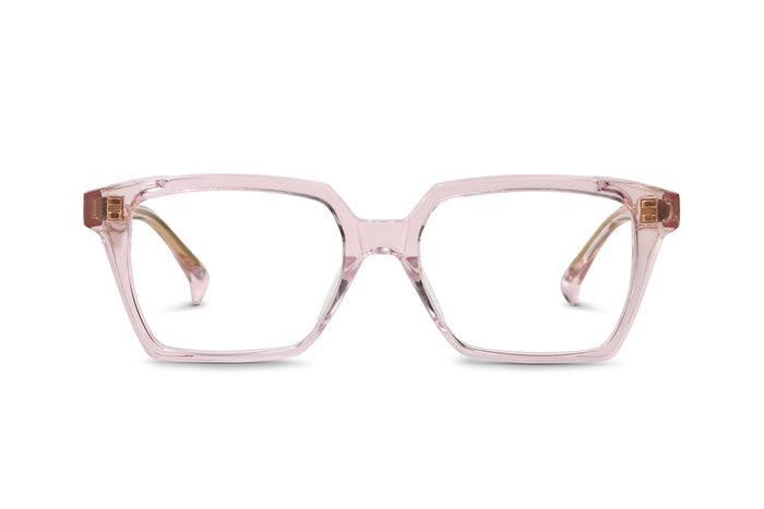 AM Chawla Optical