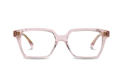 AM Chawla Optical