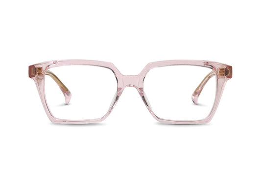 AM Chawla Optical