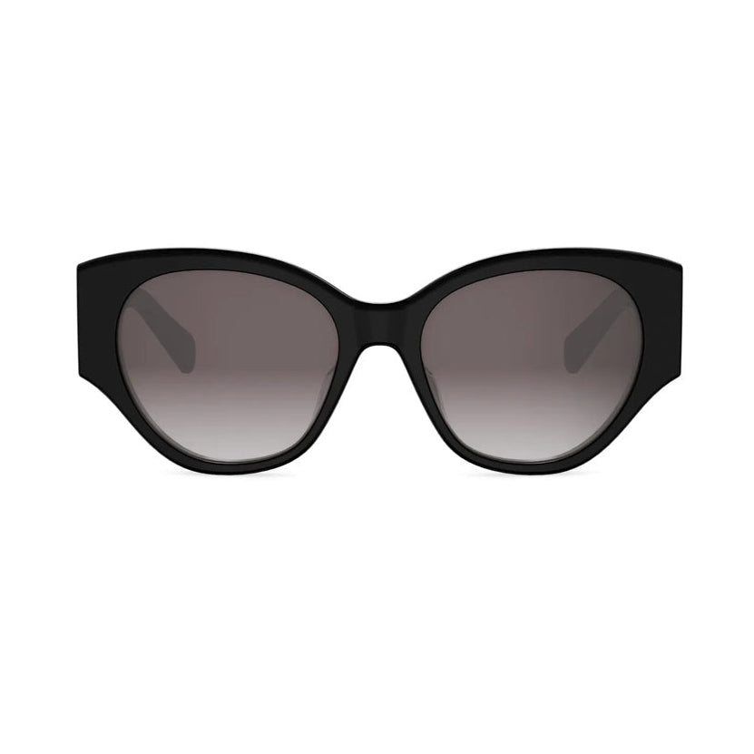 Celine 40328U Maxi Triomphe