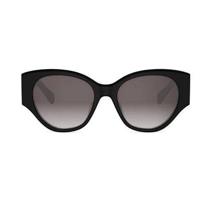 Celine 40328U Maxi Triomphe