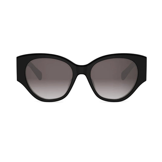 Celine 40328U Maxi Triomphe