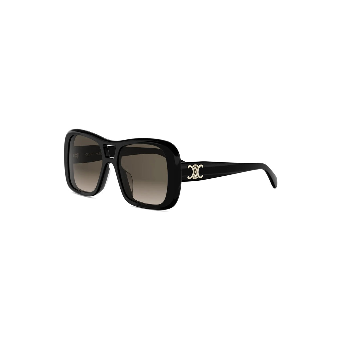 Celine 40331U