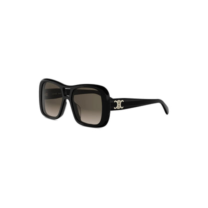 Celine 40331U