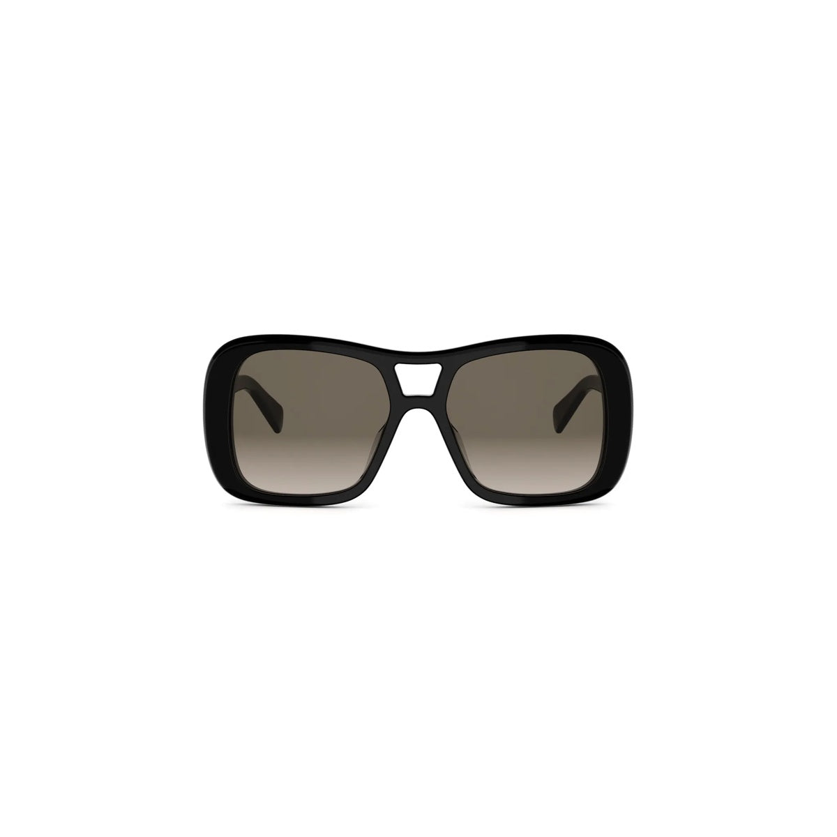 Celine 40331U